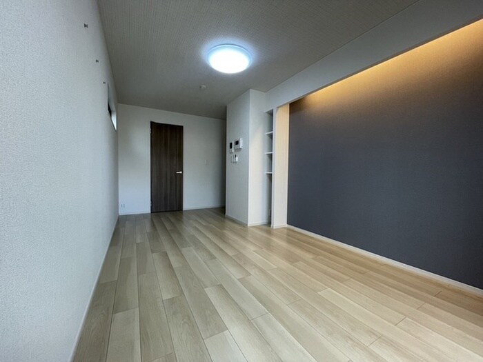 物件内観写真5　(居室)