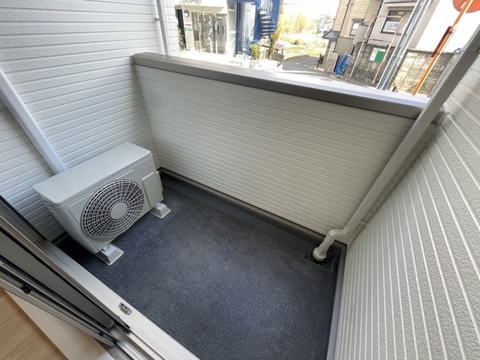 物件内観写真7　(靴箱)