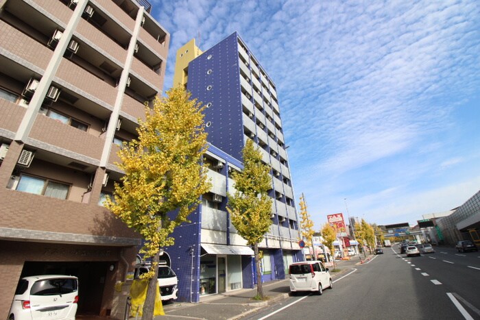 物件外観写真6　(外観写真)