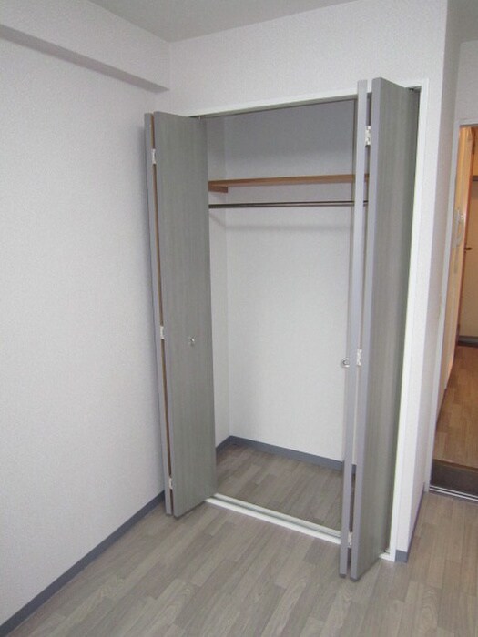 物件内観写真14　(洗面)