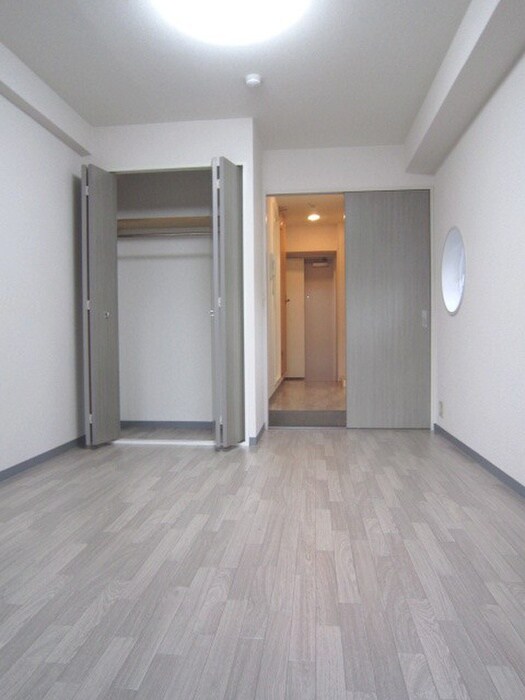 物件内観写真19　(居室)