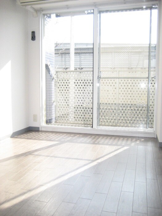 物件内観写真22　(居室)