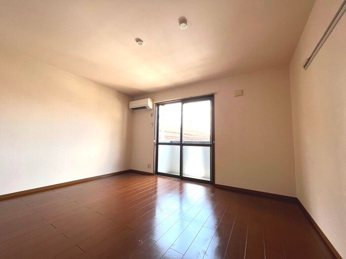 物件内観写真8　(内観写真)