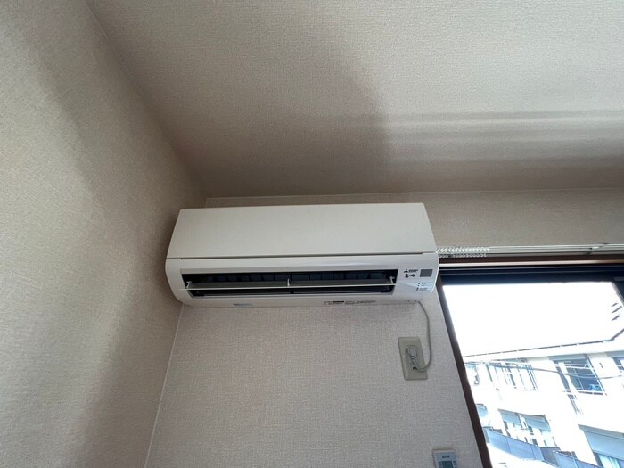 物件内観写真19　(内観写真)