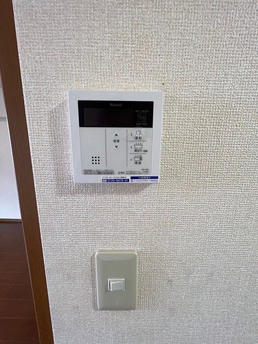 物件内観写真21　(内観写真)