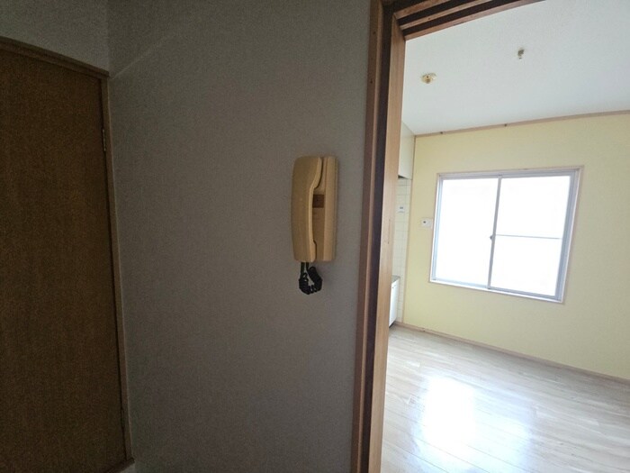 物件内観写真19　(内観写真)