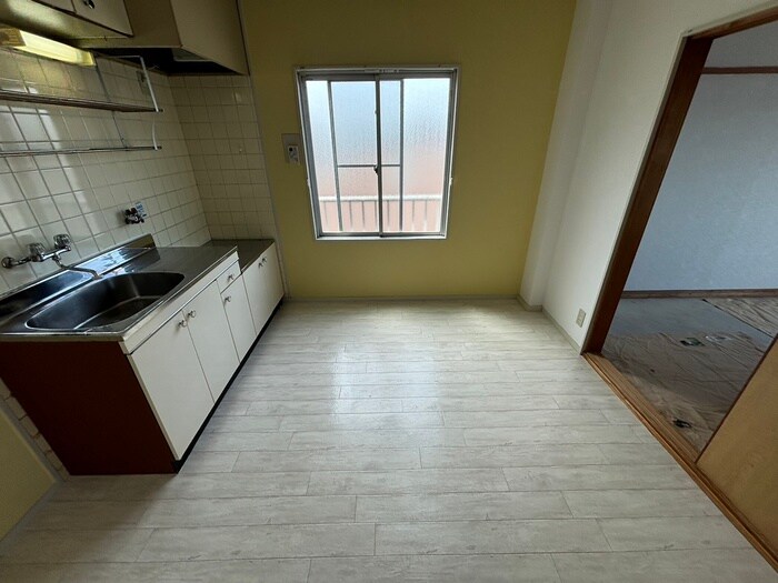 物件内観写真22　(内観写真)