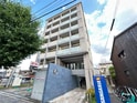 ﾙ･ﾊﾟﾙﾄﾈｰﾙ西大路御池(508)