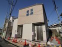 すみれコート