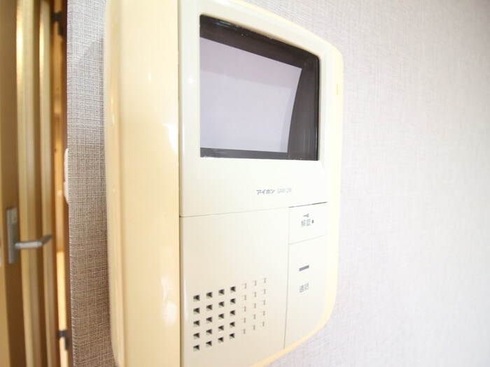 物件内観写真15　(内観写真)