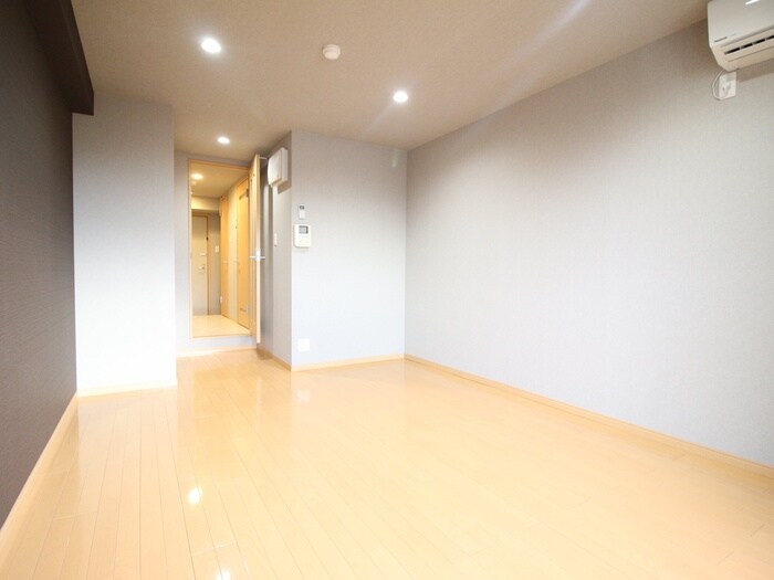 物件内観写真17　(居室)