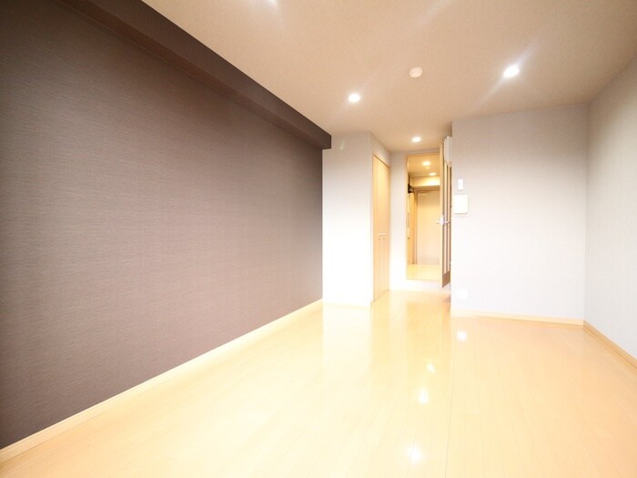 物件内観写真18　(居室)