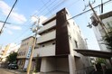 メゾン　デ　プリニエ