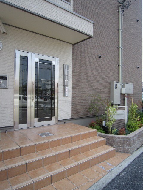 物件外観写真3　(その他)