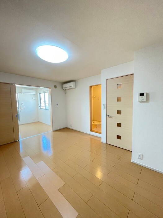 物件内観写真21　(内観写真)