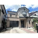 堺市西区浜寺石津町3丁戸建