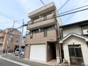 モンデ－ル