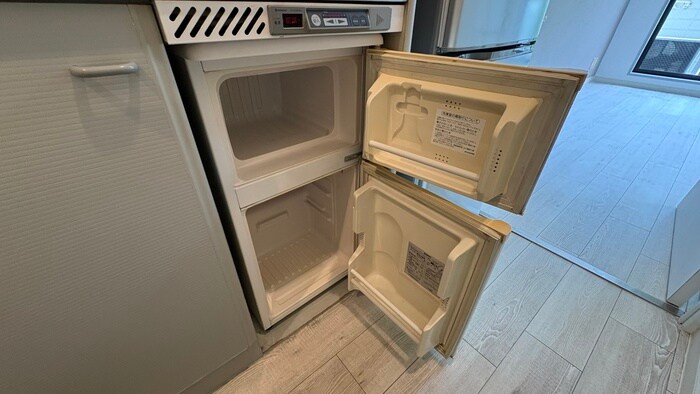 物件内観写真14　(内観写真)