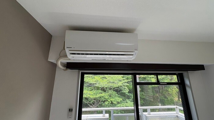 物件内観写真15　(内観写真)