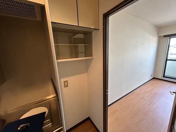 省エネ性能ラベル