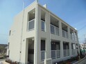 ウエストリヴァー高松北