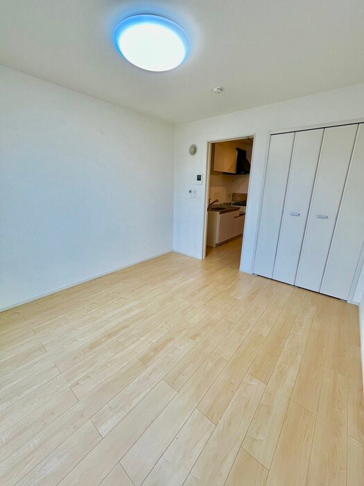 物件内観写真18　(居室)