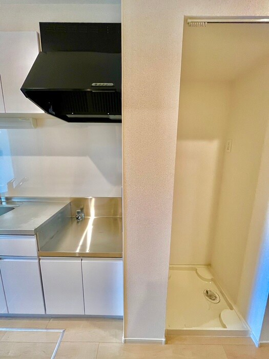 物件内観写真20　(内観写真)