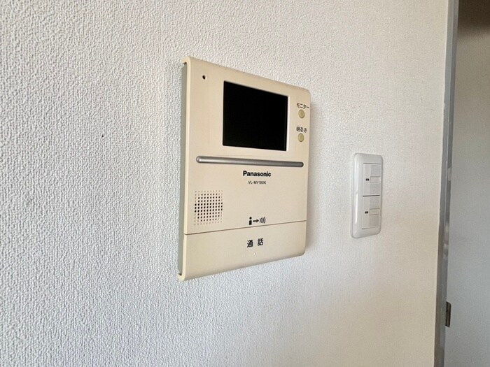 物件内観写真10　(内観写真)