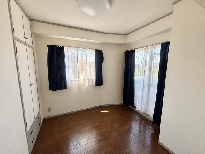 物件内観写真12　(居室)