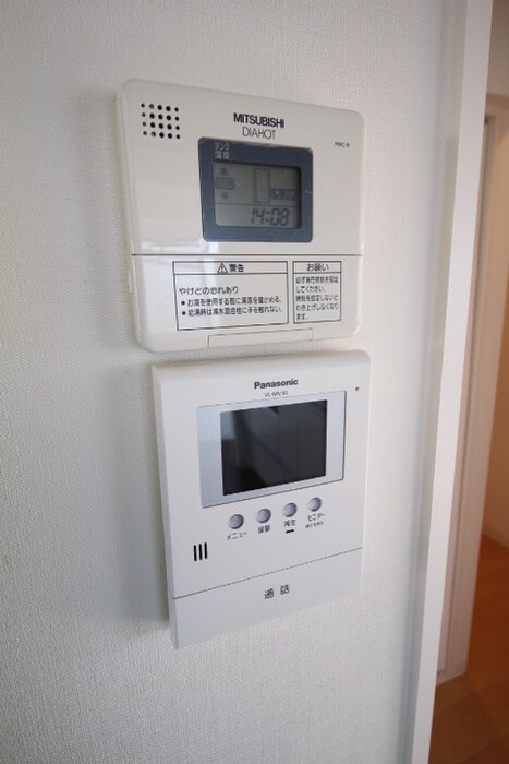 物件内観写真22　(内観写真)