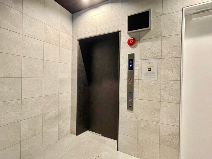 物件外観写真4　(その他)