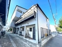 エステート立花Ａ棟