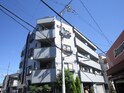 シャイン・エイラク