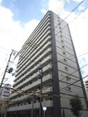 レオンコンフォート難波南(211)