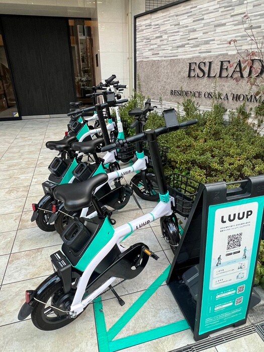 物件外観写真6　(その他)