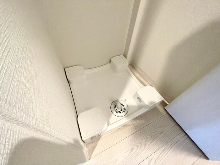 物件内観写真14　(ベランダ・バルコニー)