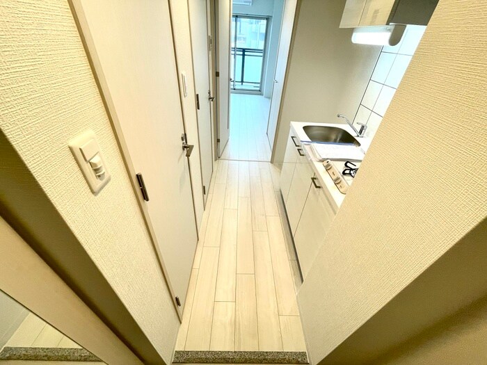 物件内観写真15　(内観写真)