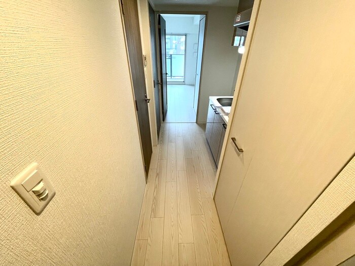 物件内観写真15　(内観写真)