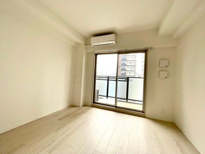 物件内観写真18　(居室)