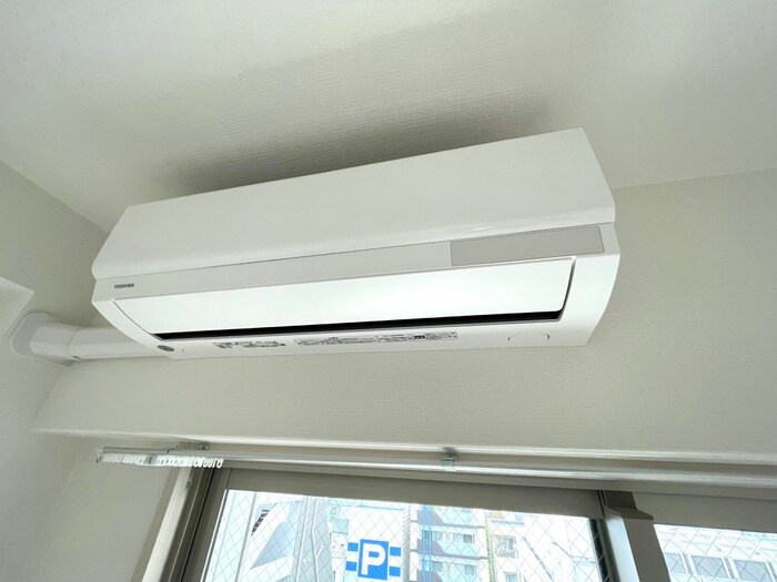 物件内観写真19　(内観写真)