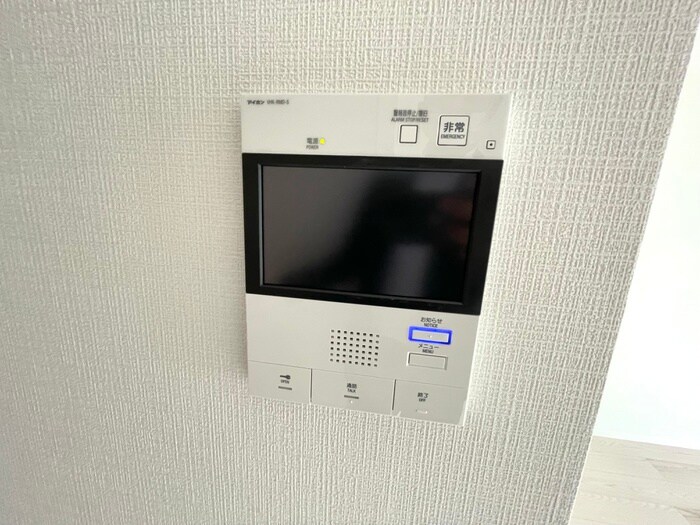 物件内観写真21　(内観写真)