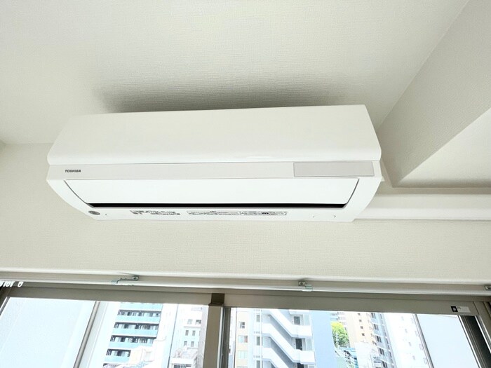 物件内観写真22　(内観写真)