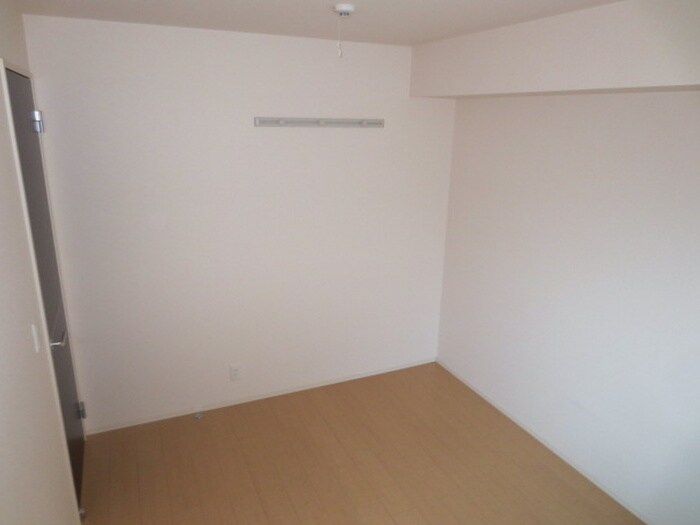 物件内観写真17　(居室)