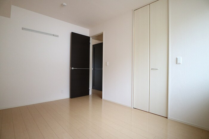 物件内観写真18　(居室)