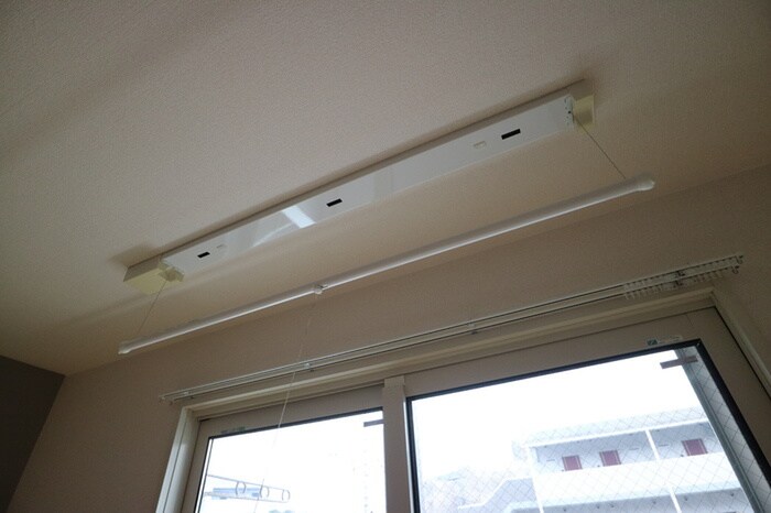 物件内観写真20　(内観写真)