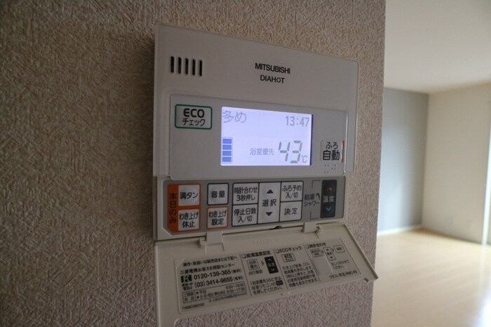 物件内観写真22　(内観写真)