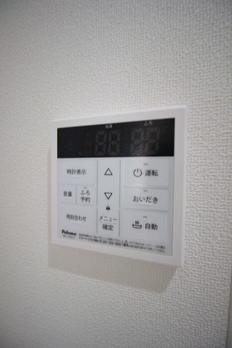 物件内観写真17　(内観写真)