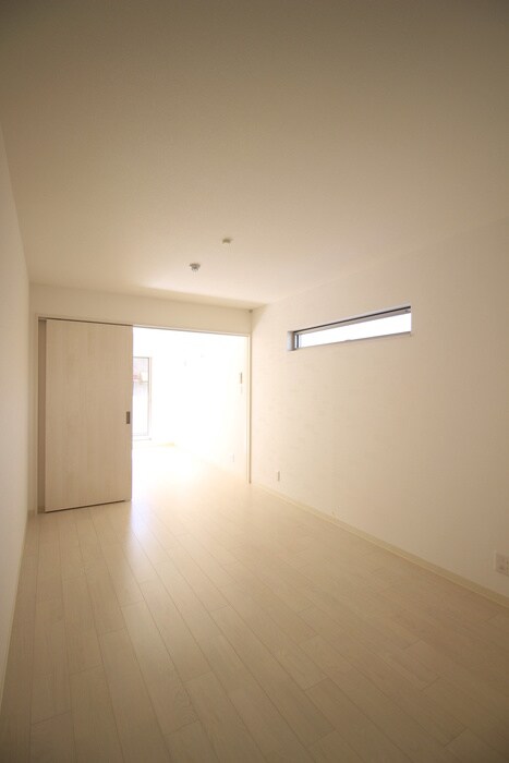 物件内観写真19　(居室)