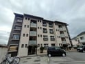 KASAGAWA83BANKAN
