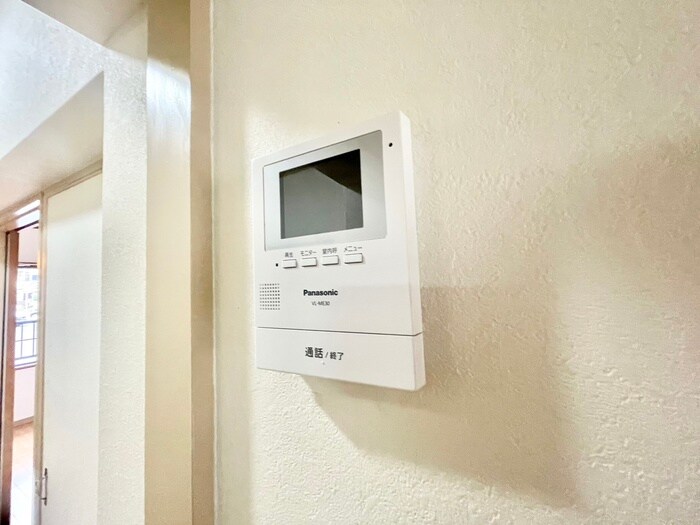 物件内観写真21　(内観写真)